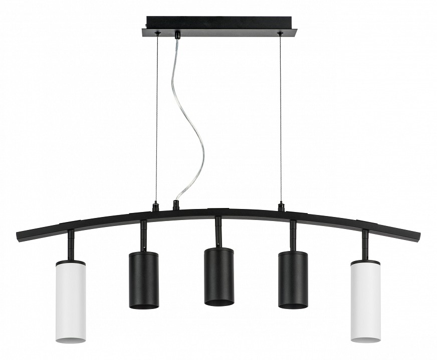 Подвесной светильник lightstar rullo lr735862373