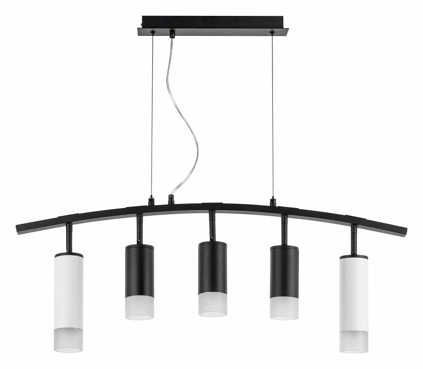 Подвесной светильник lightstar rullo lr7358623731