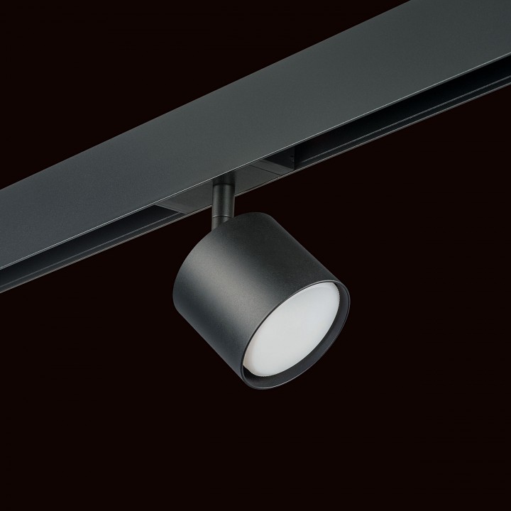 Светильник на штанге lightstar rullo pro3487
