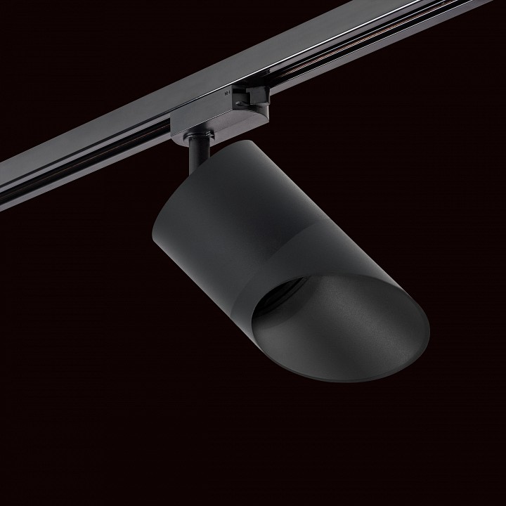 Светильник на штанге lightstar rullo r1t348787