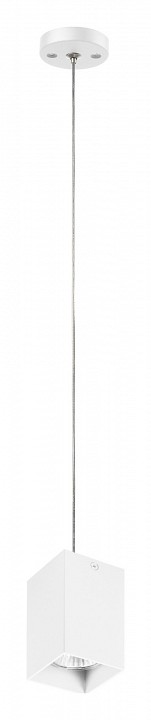 Подвесной светильник lightstar rullo rp336