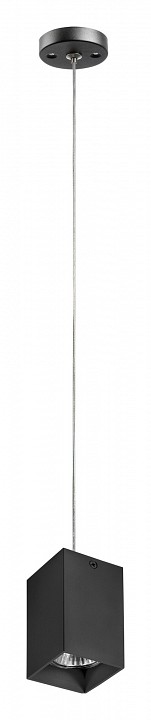 Подвесной светильник lightstar rullo rp337