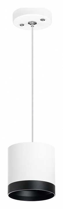 Подвесной светильник lightstar rullo rp34863487