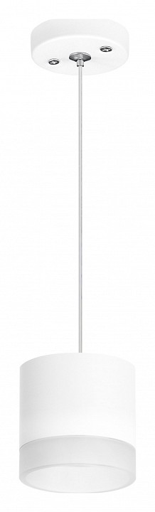 Подвесной светильник lightstar rullo rp348680