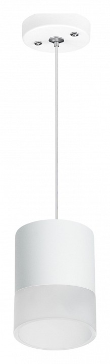 Подвесной светильник lightstar rullo rp348681
