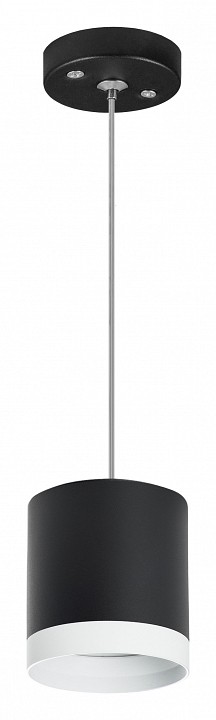 Подвесной светильник lightstar rullo rp34873486