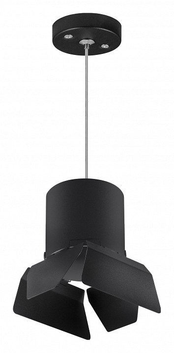 Подвесной светильник lightstar rullo rp3487487