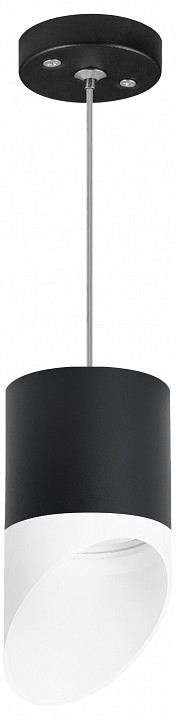 Подвесной светильник lightstar rullo rp348786