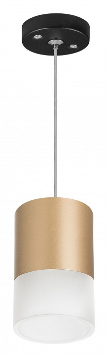Подвесной светильник lightstar rullo rp349081