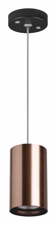 Подвесной светильник lightstar rullo rp430