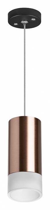 Подвесной светильник lightstar rullo rp43031