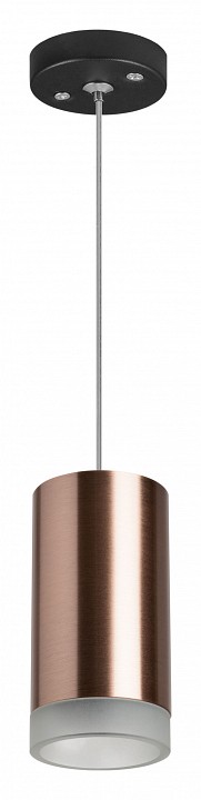 Подвесной светильник lightstar rullo rp430430