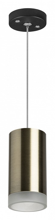 Подвесной светильник lightstar rullo rp43130