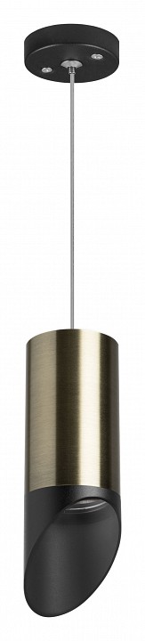 Подвесной светильник lightstar rullo rp43137