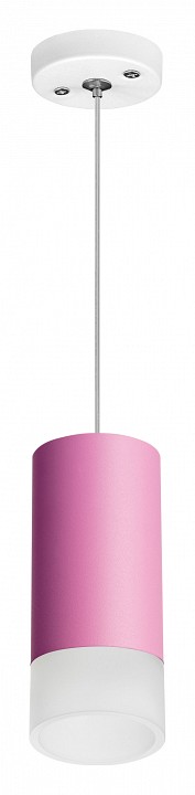 Подвесной светильник lightstar rullo rp43231