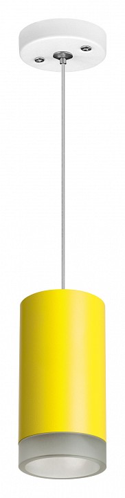Подвесной светильник lightstar rullo rp43330