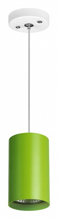 Подвесной светильник lightstar rullo rp434