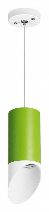Подвесной светильник lightstar rullo rp43436