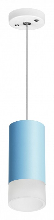 Подвесной светильник lightstar rullo rp43531