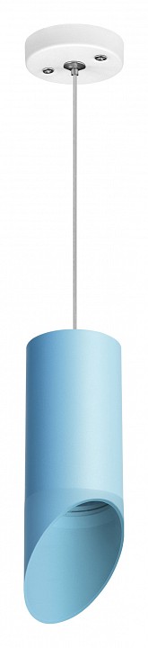 Подвесной светильник lightstar rullo rp43535