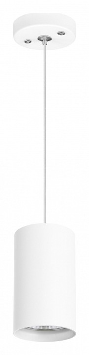 Подвесной светильник lightstar rullo rp436
