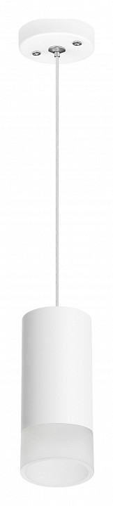 Подвесной светильник lightstar rullo rp43631