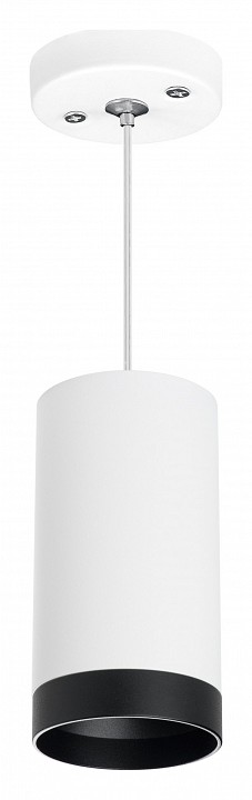 Подвесной светильник lightstar rullo rp4363437