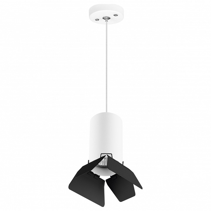Подвесной светильник lightstar rullo rp436437