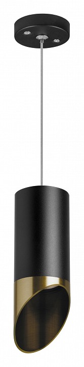 Подвесной светильник lightstar rullo rp437131