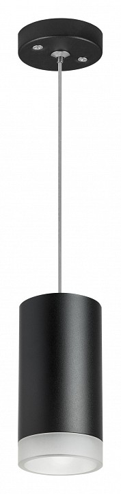 Подвесной светильник lightstar rullo rp43730