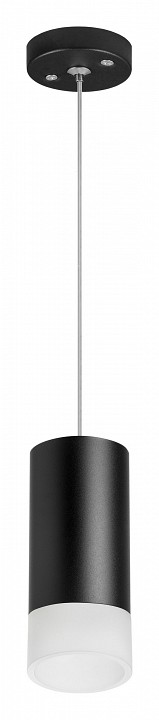 Подвесной светильник lightstar rullo rp43731