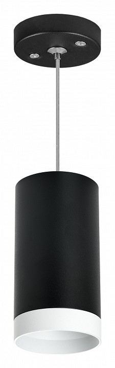 Подвесной светильник lightstar rullo rp4373436