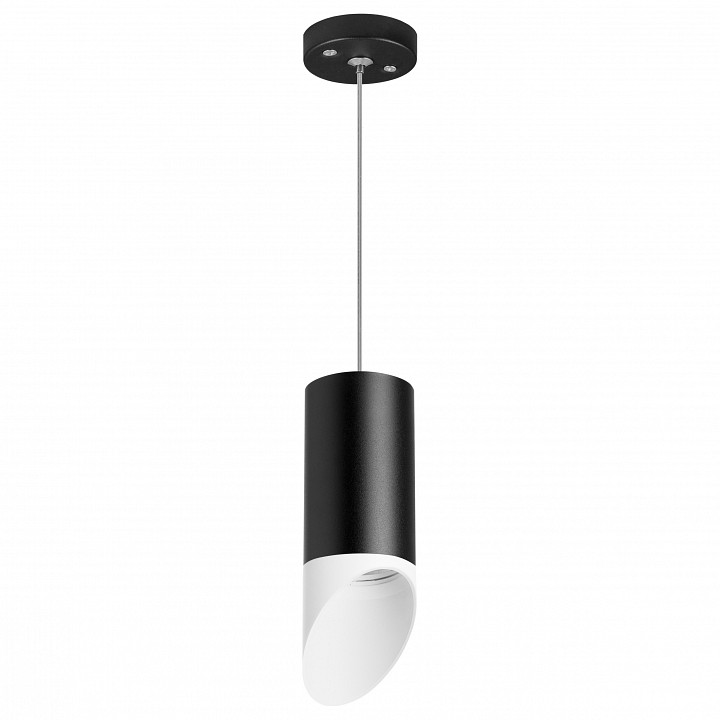 Подвесной светильник lightstar rullo rp43736
