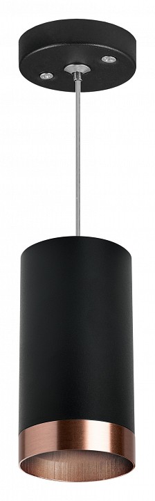 Подвесной светильник lightstar rullo rp437430
