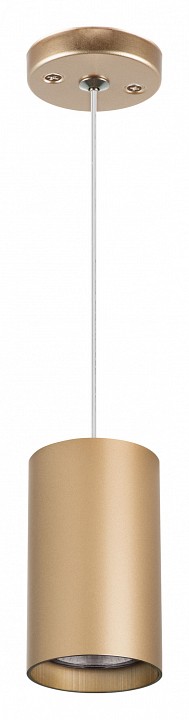 Подвесной светильник lightstar rullo rp4401