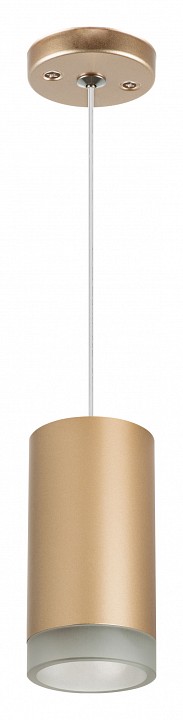 Подвесной светильник lightstar rullo rp440130