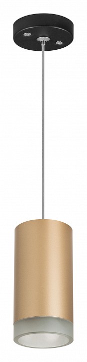 Подвесной светильник lightstar rullo rp44030