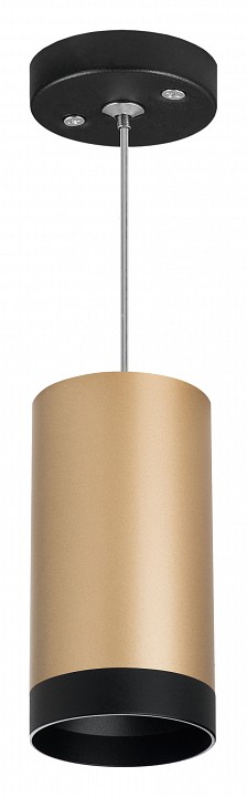 Подвесной светильник lightstar rullo rp440437