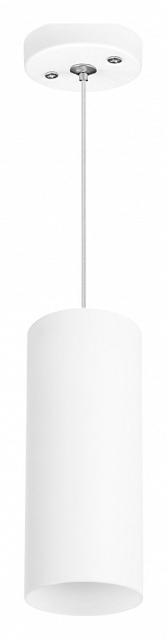 Подвесной светильник lightstar rullo rp486