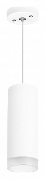 Подвесной светильник lightstar rullo rp48630