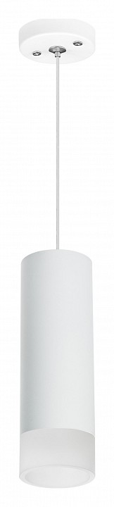 Подвесной светильник lightstar rullo rp48631