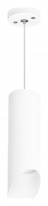 Подвесной светильник lightstar rullo rp48636