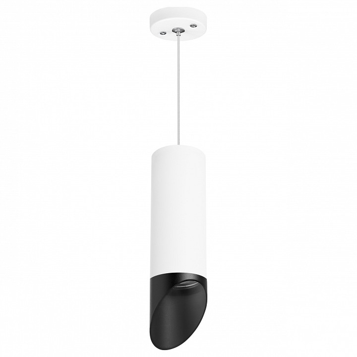 Подвесной светильник lightstar rullo rp48637