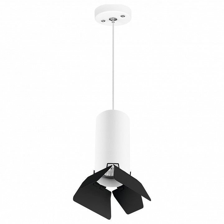 Подвесной светильник lightstar rullo rp486437