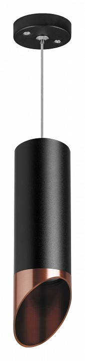 Подвесной светильник lightstar rullo rp487130