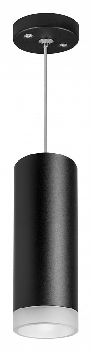 Подвесной светильник lightstar rullo rp48730