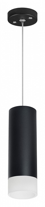 Подвесной светильник lightstar rullo rp48731