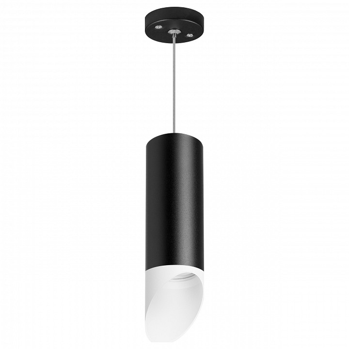 Подвесной светильник lightstar rullo rp48736