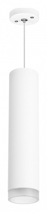 Подвесной светильник lightstar rullo rp49630