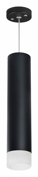 Подвесной светильник lightstar rullo rp49731